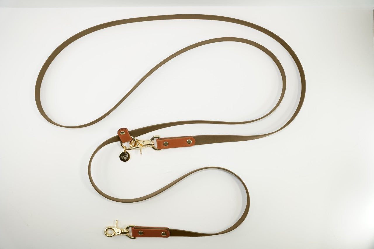 #色_コヨーテブラウン