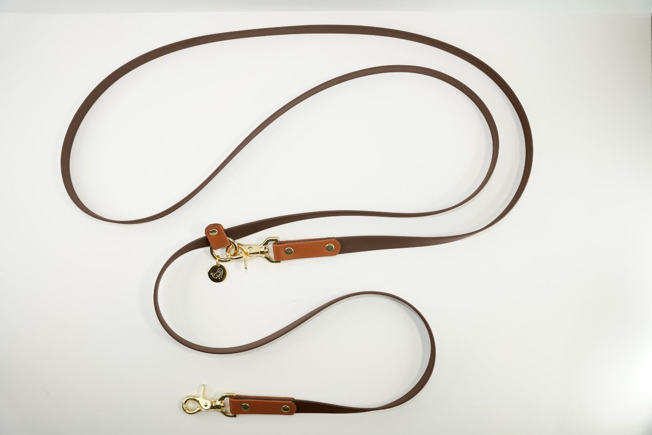 #色_ダークブラウン