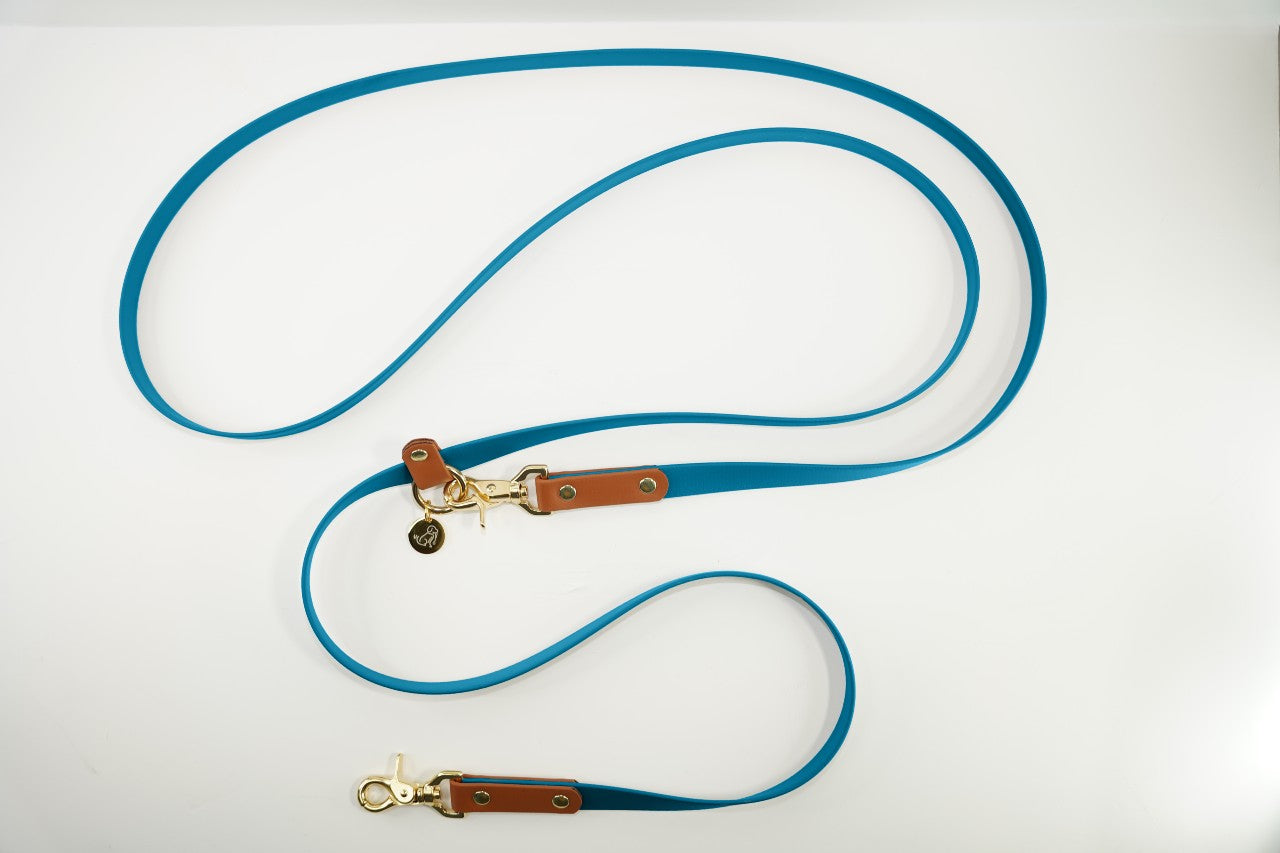 #色_ライトブルー