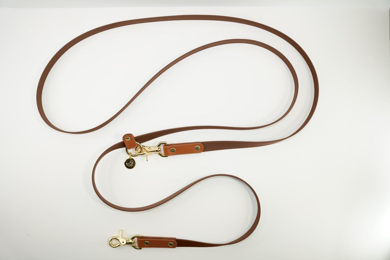 #色_ライトブラウン