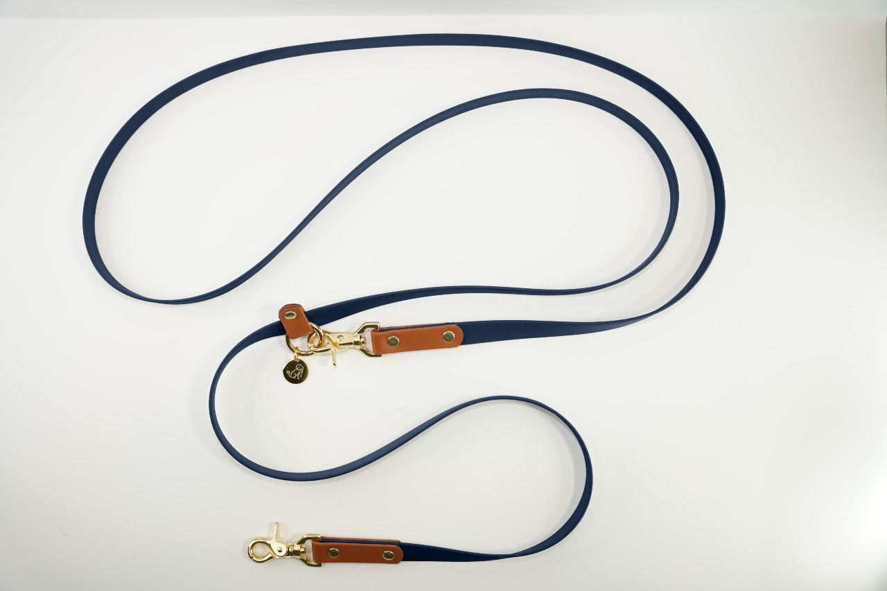 #色_ネイビーブルー