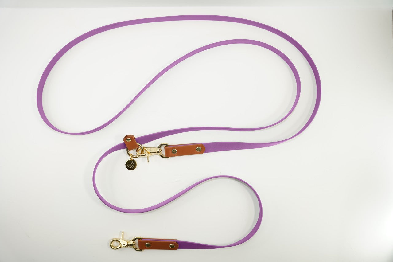 #色_オーキッド