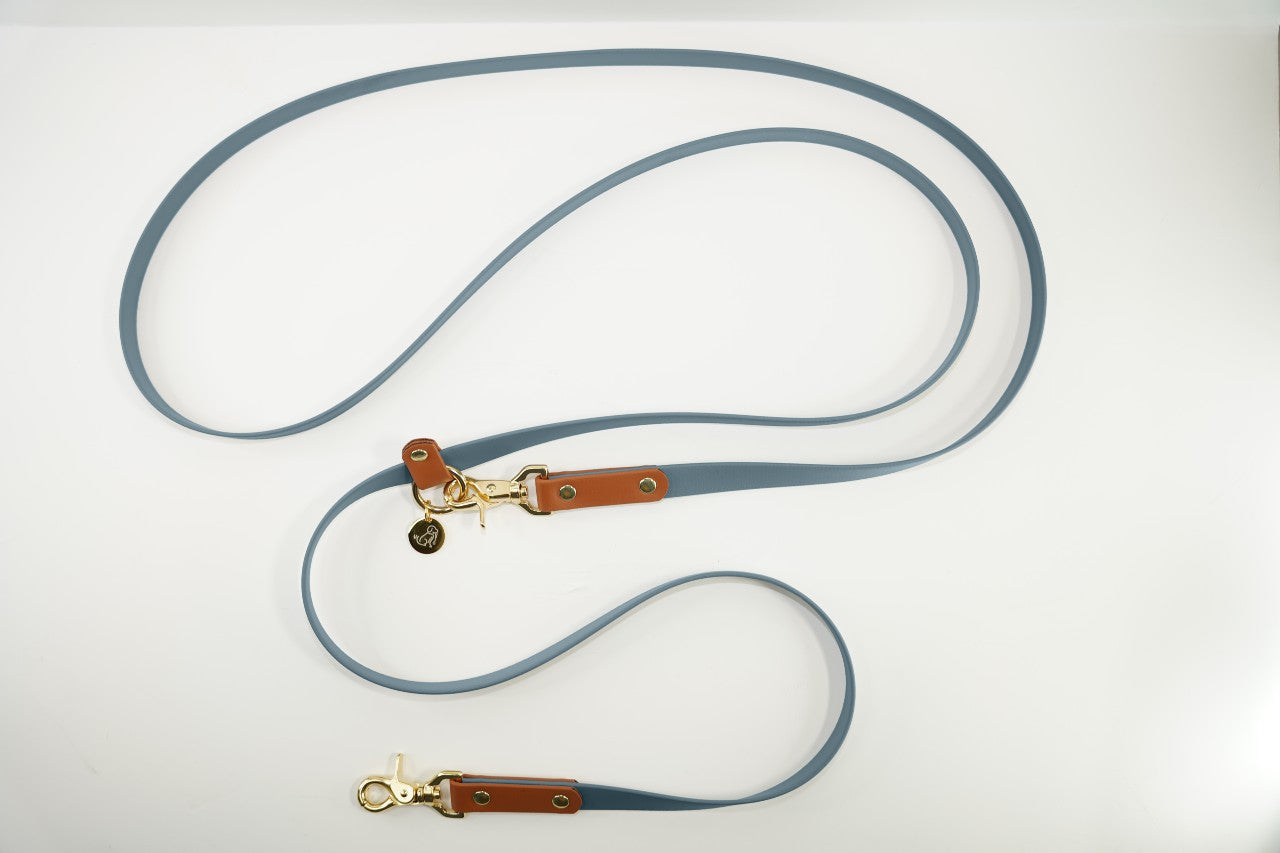 #色_ペトロールブルー