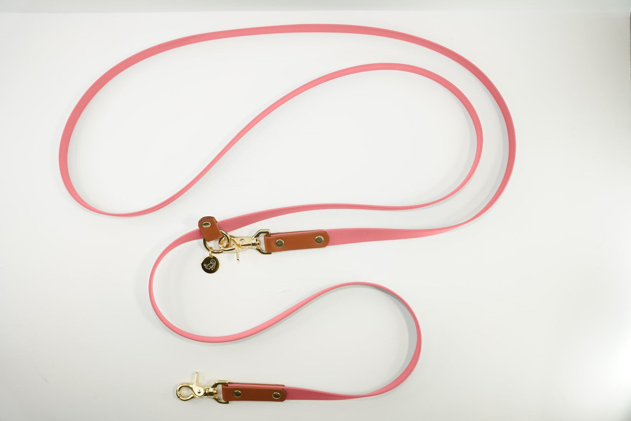 #色_パステルピンク