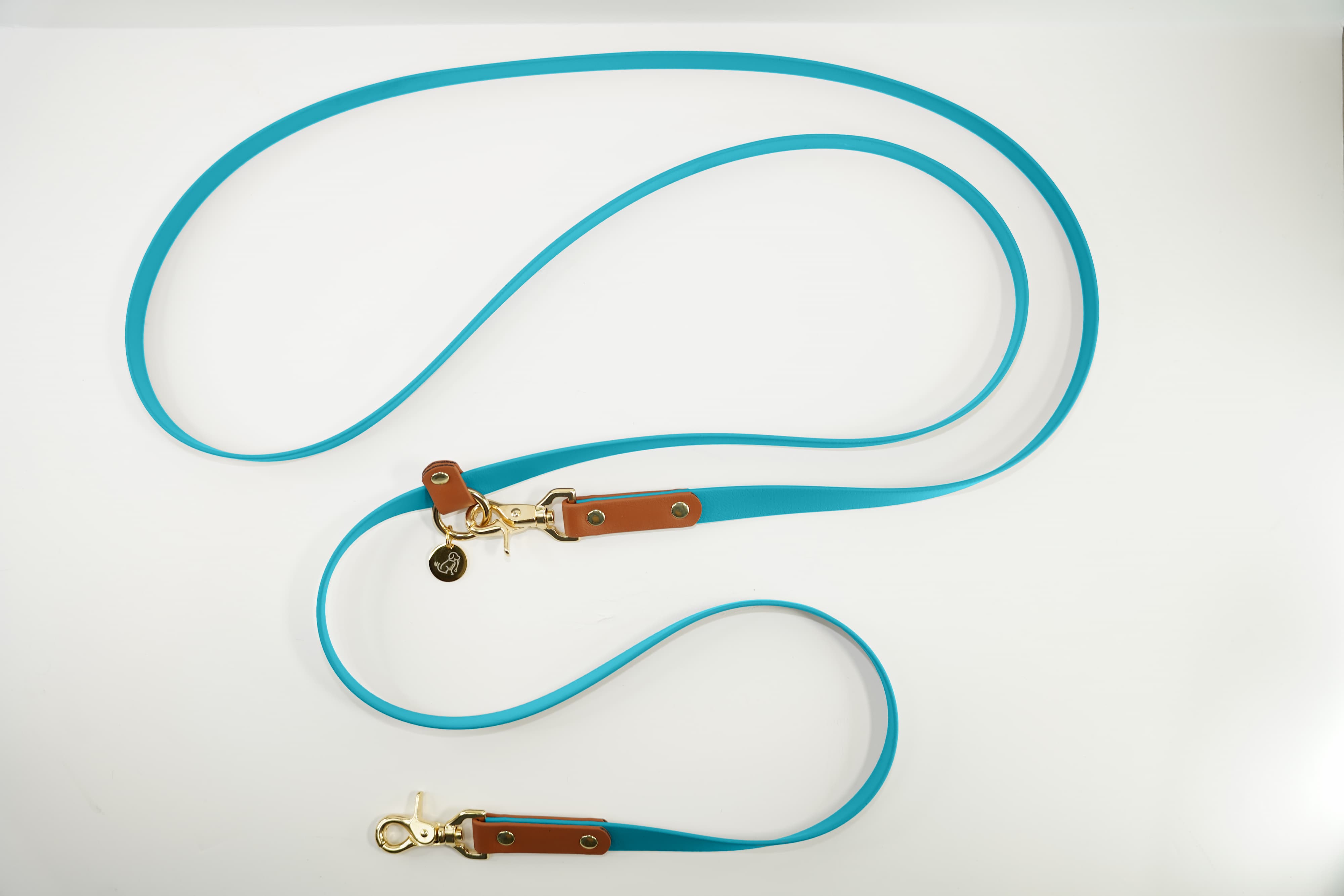 #色_スカイアンブルー