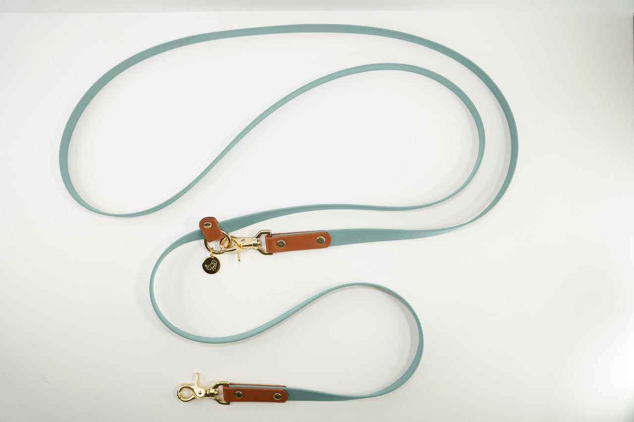 #色_セージグリーン