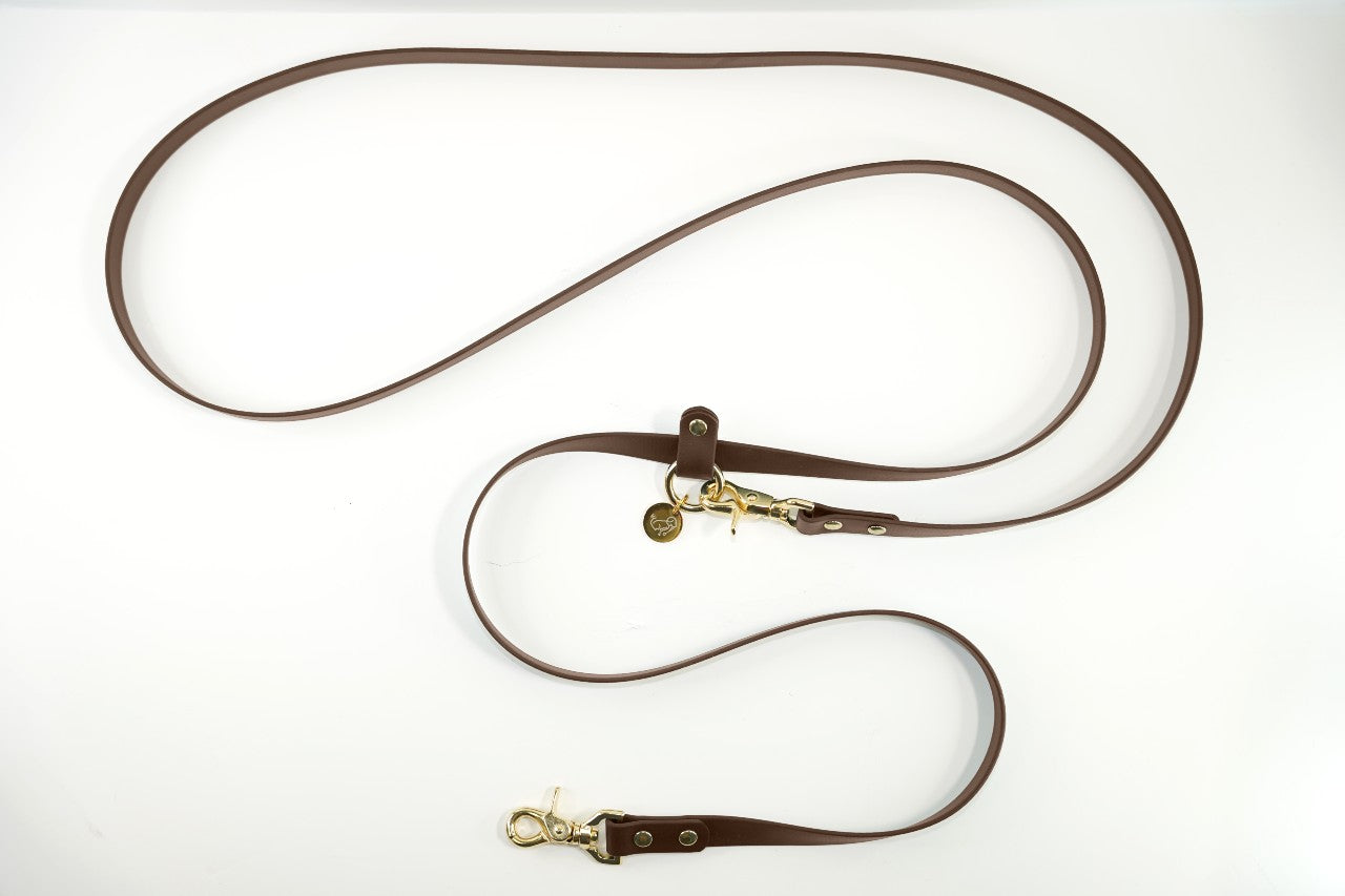 #色_ダークブラウン