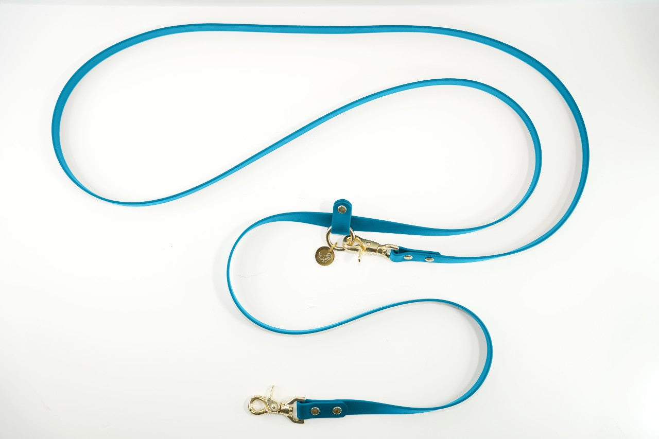 #色_ライトブルー