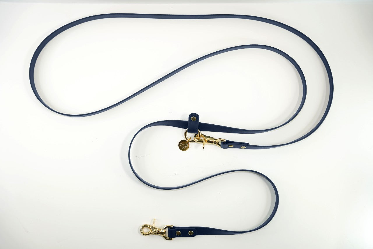 #色_ネイビーブルー