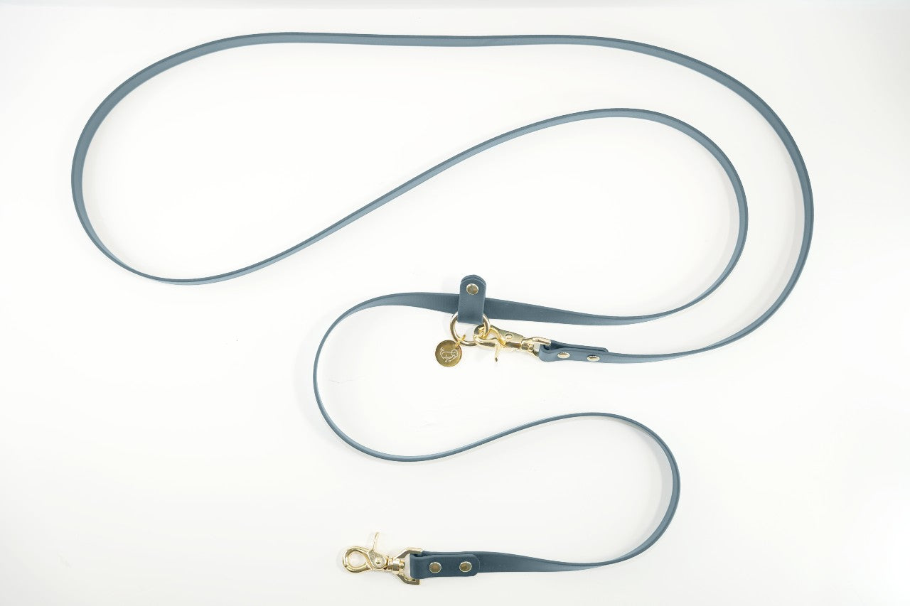 #色_ペトロールブルー