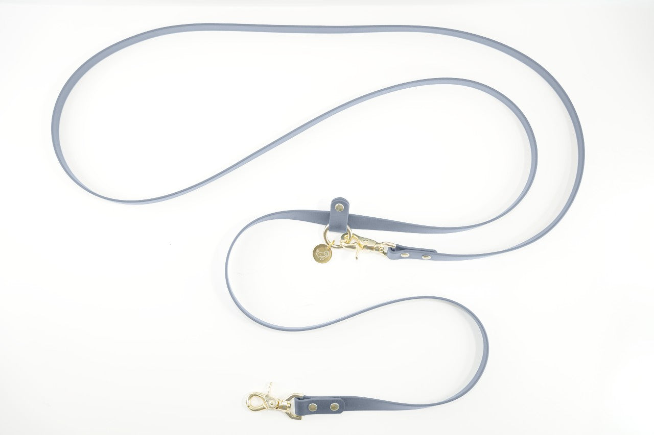 #色_パステルブルー