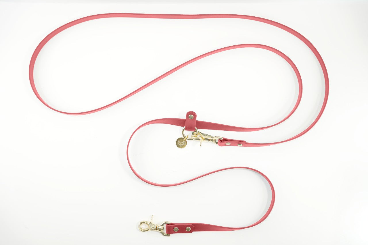 #色_パステルピンク