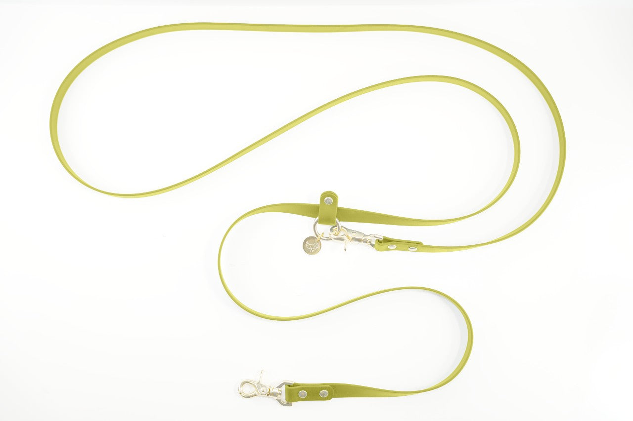 #色_パステルイエロー