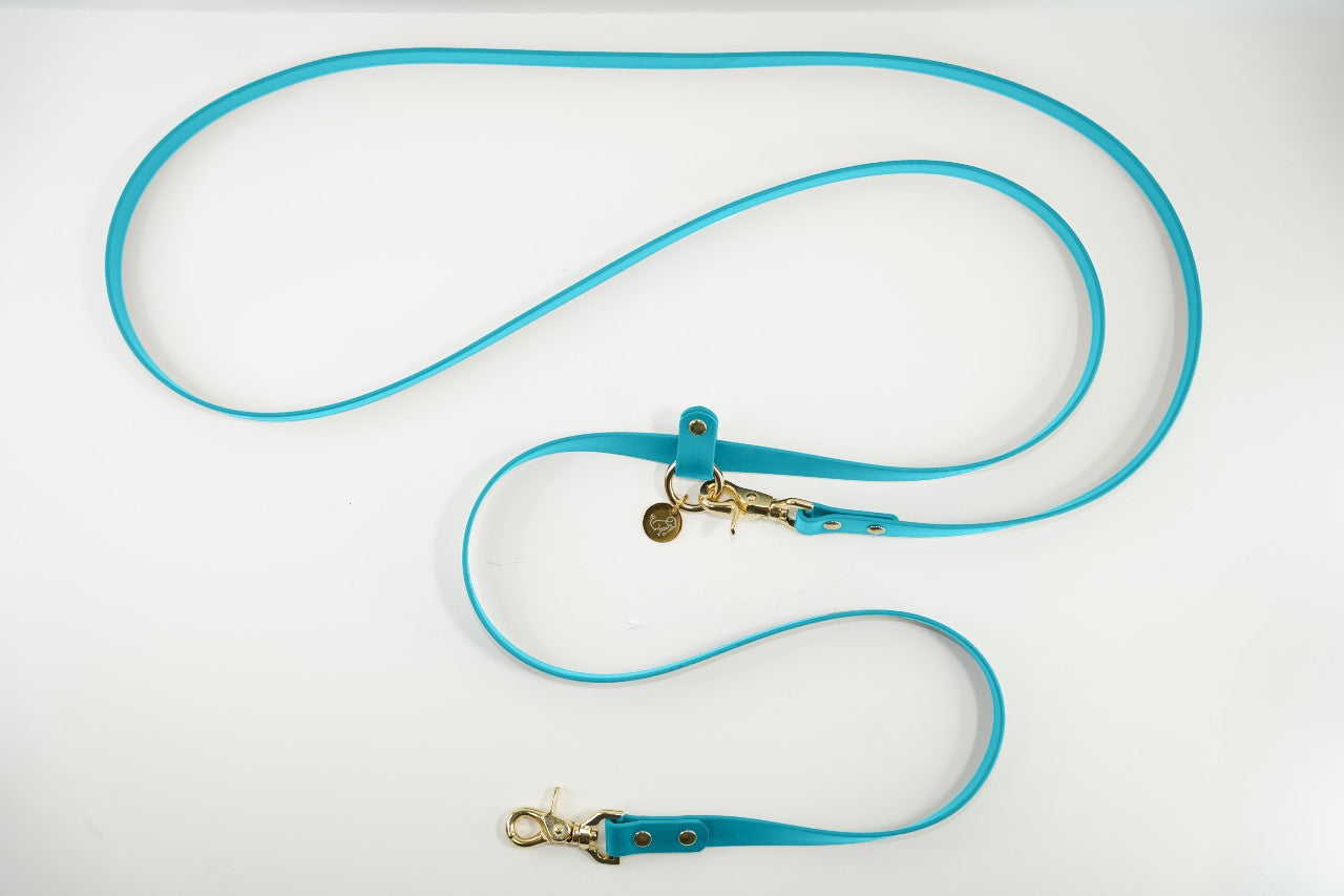 #色_スカイアンブルー