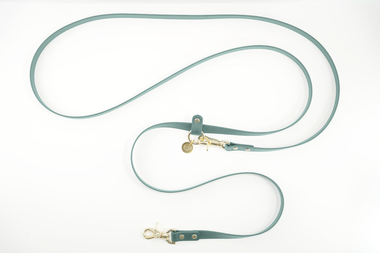 #色_セージグリーン