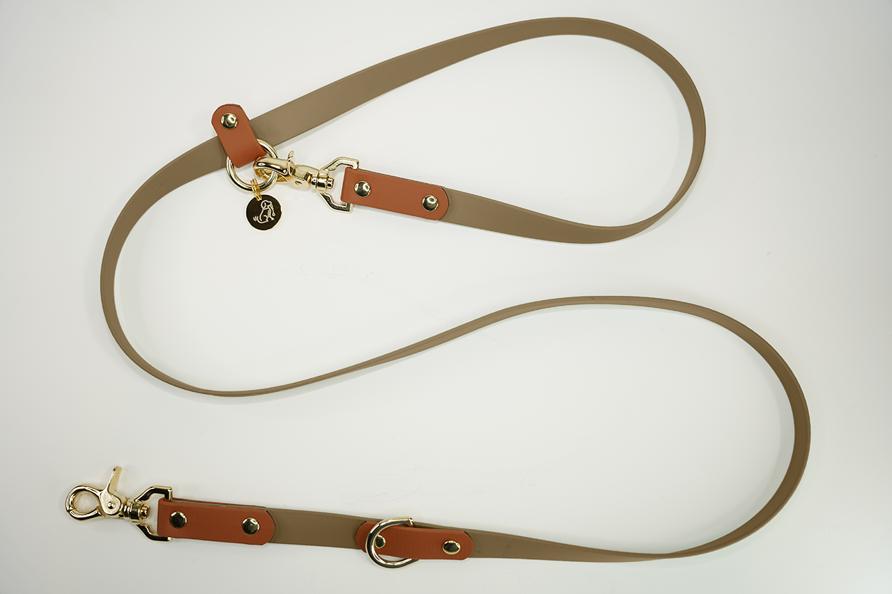 #色_コヨーテブラウン