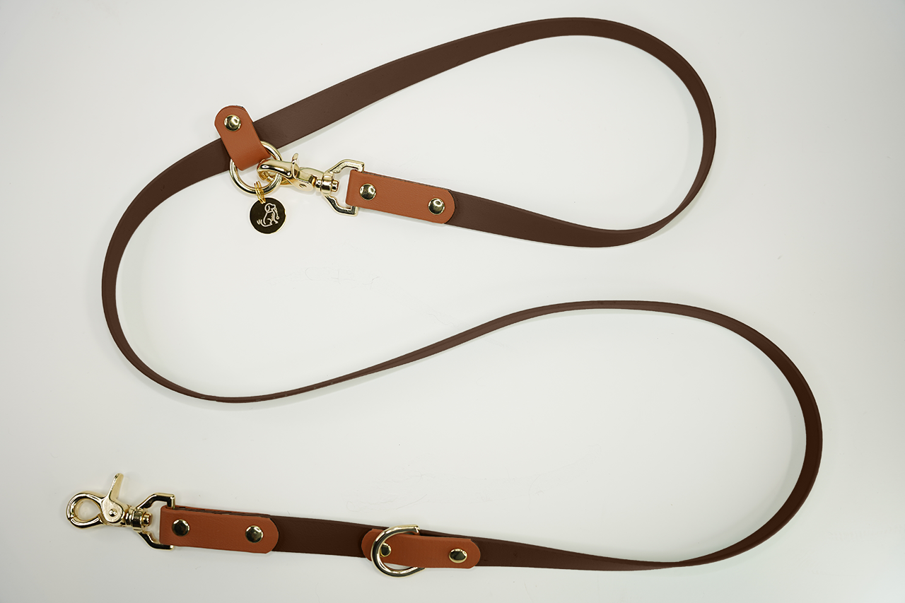 #色_ダークブラウン