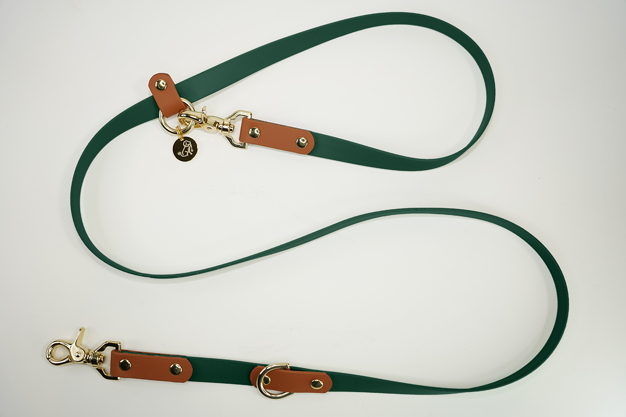 #色_ダークグリーン