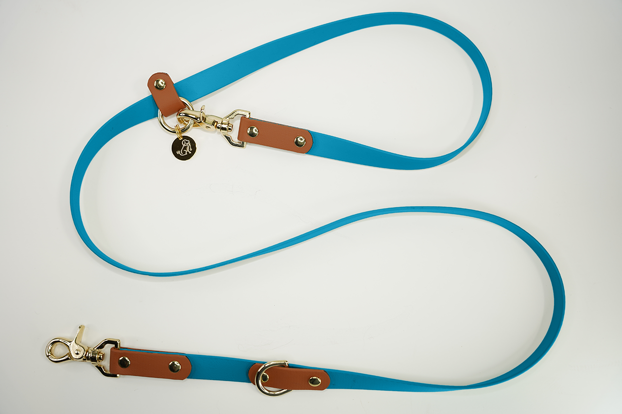 #色_ライトブルー