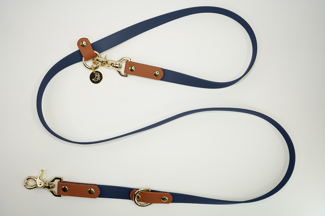 #色_ネイビーブルー