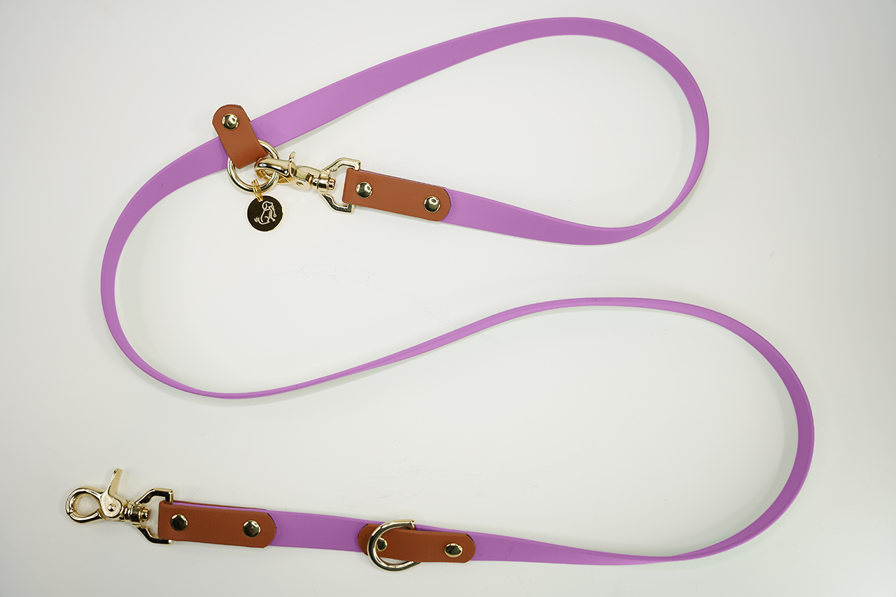 #色_オーキッド