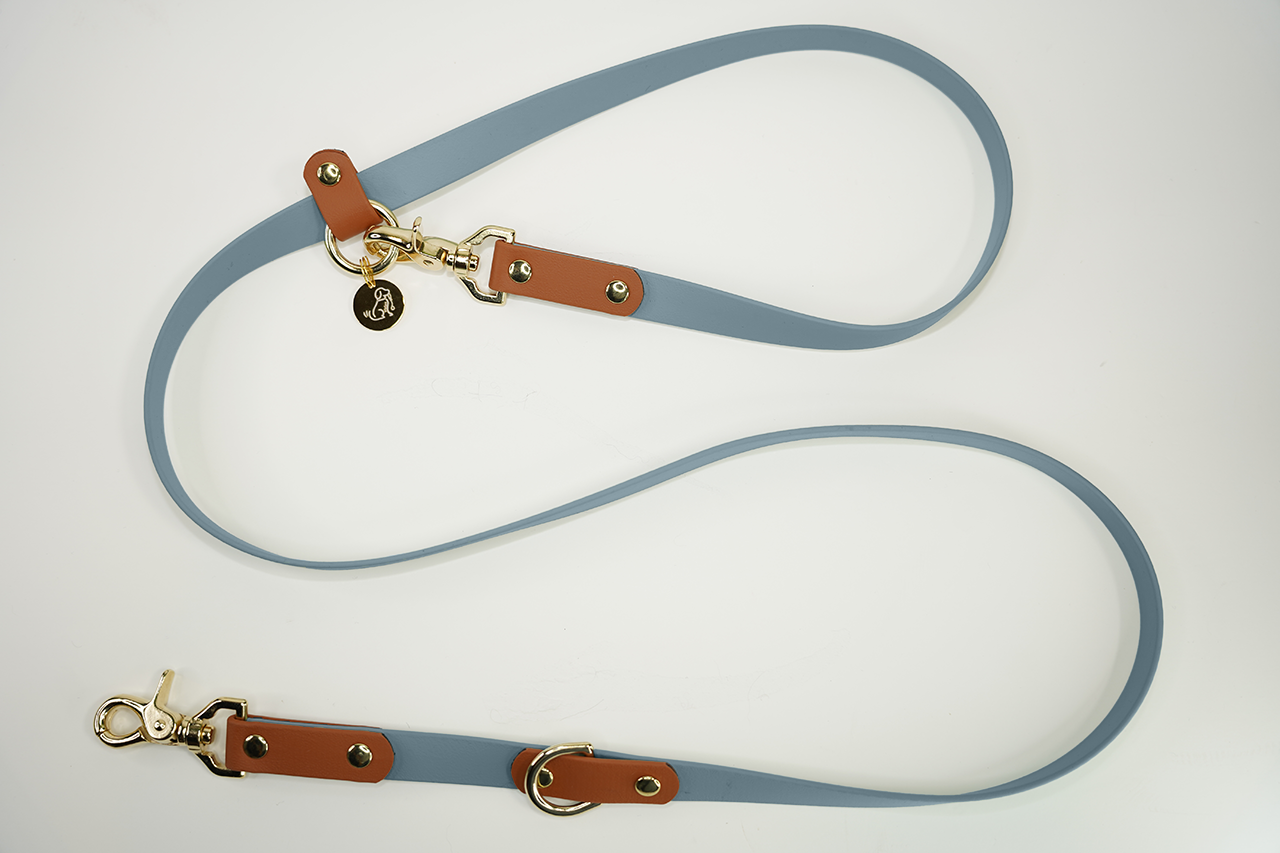 #色_ペトロールブルー