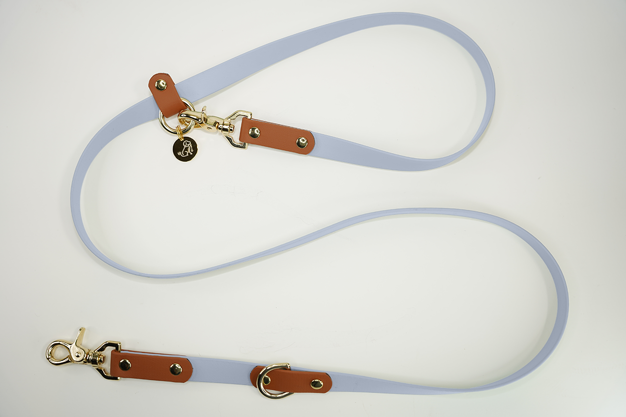 #色_パステルブルー