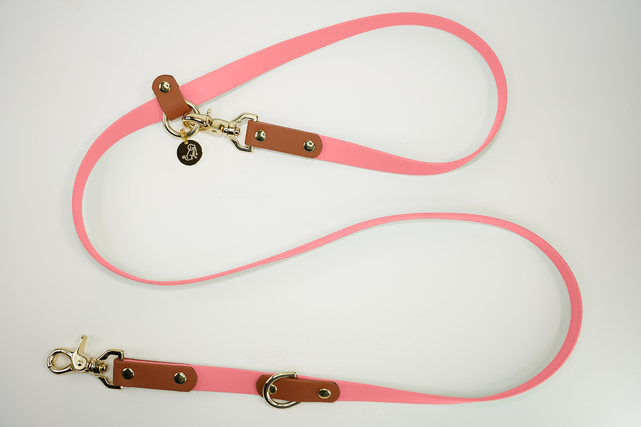 #色_パステルピンク