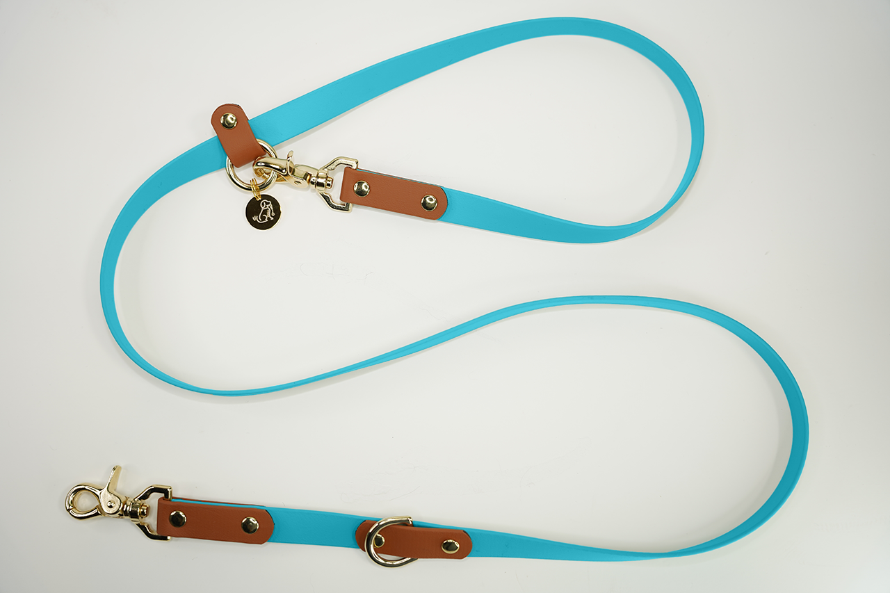 #色_スカイアンブルー