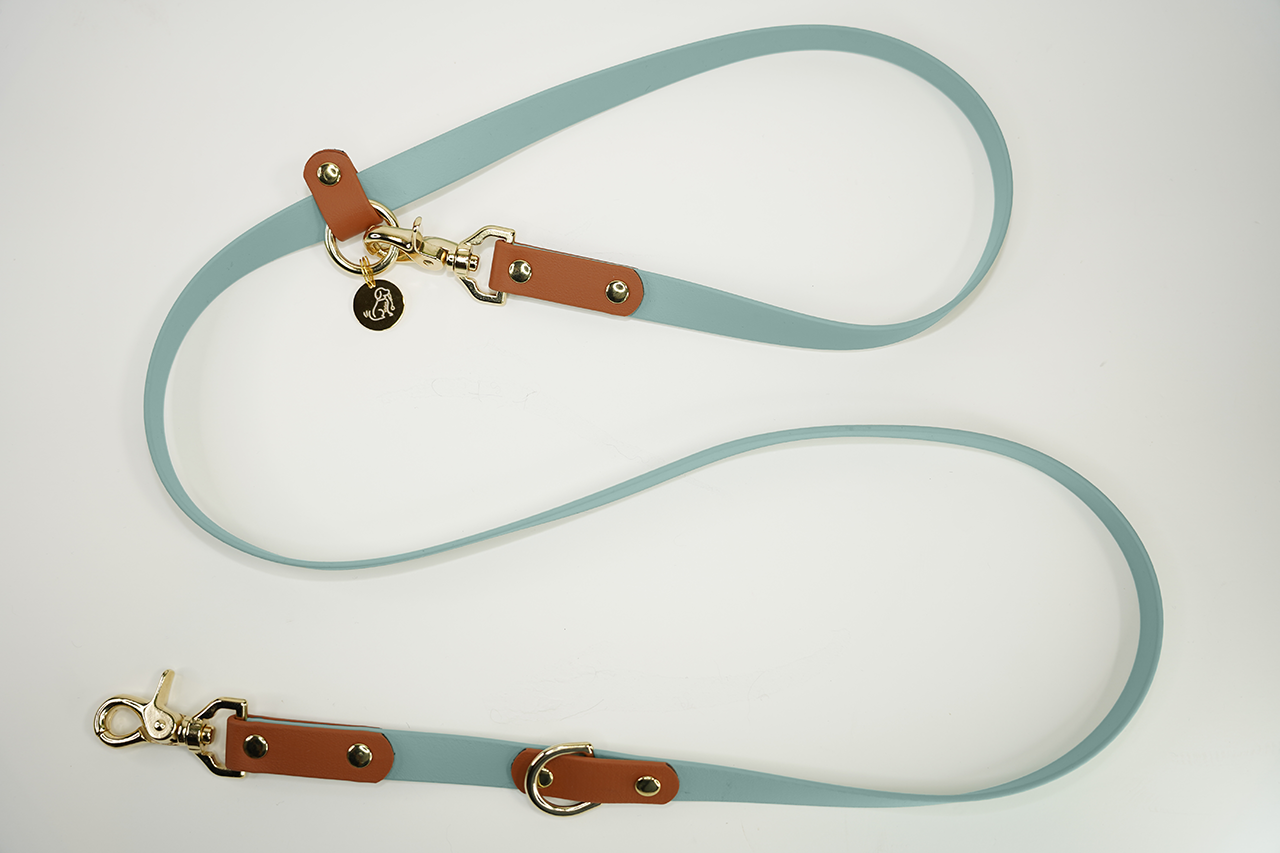 #色_セージグリーン