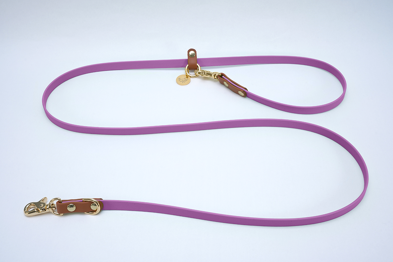 #色_オーキッド