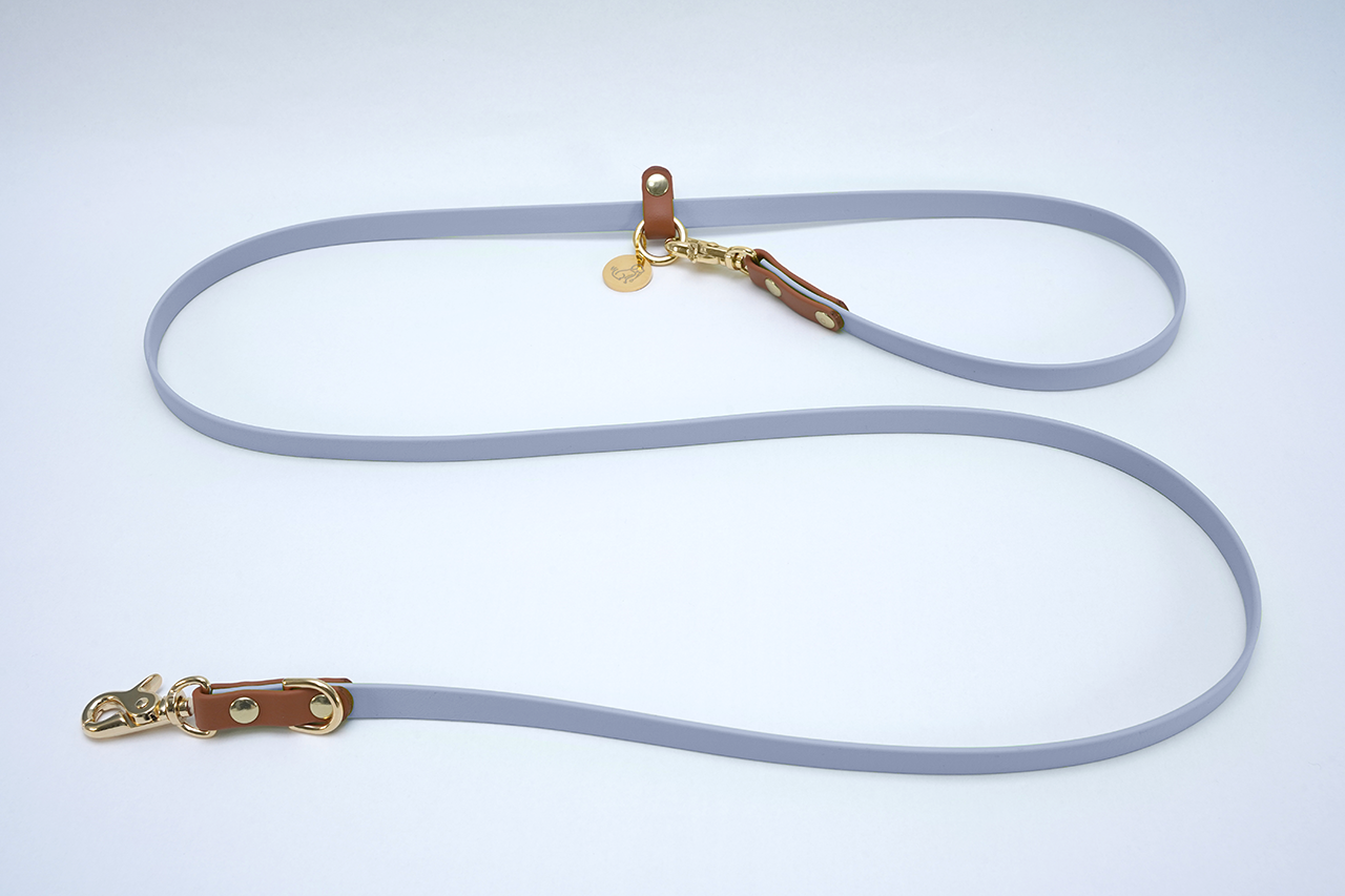 #色_パステルブルー