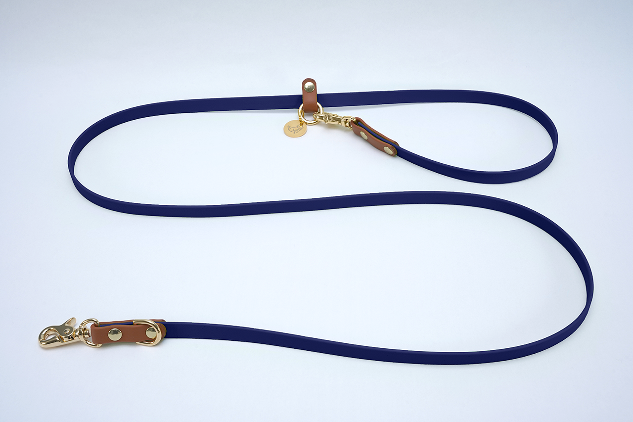 #色_ネイビーブルー