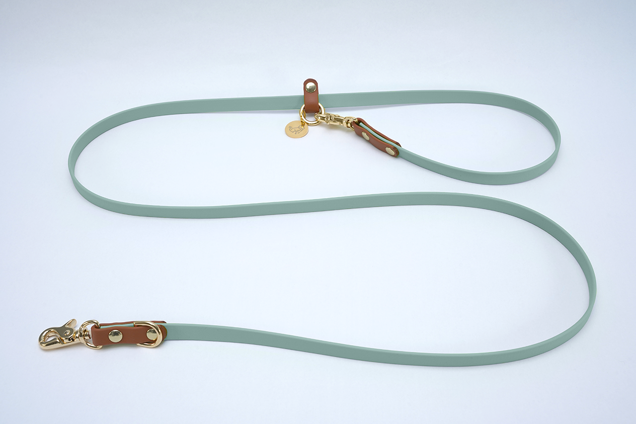 #色_セージグリーン