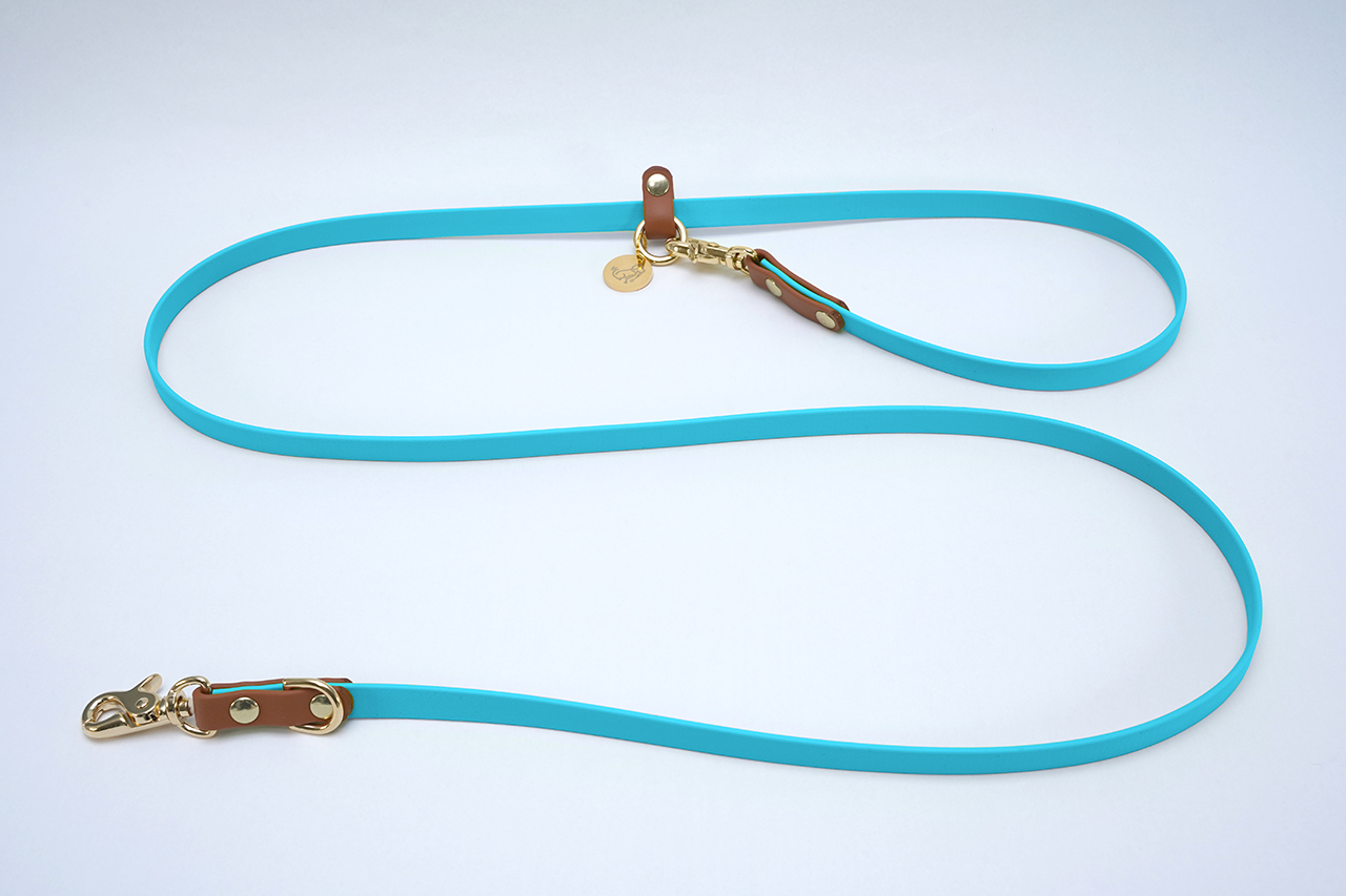 #色_スカイアンブルー