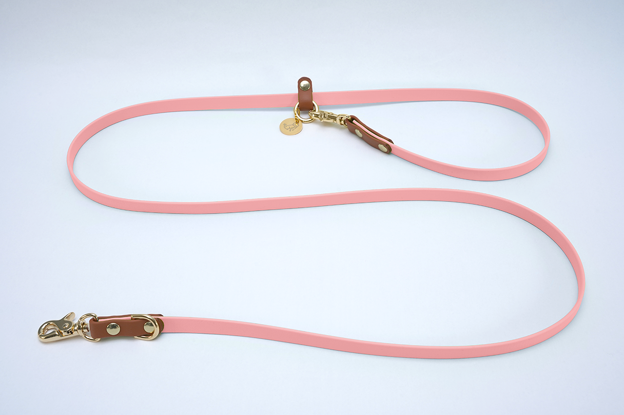 #色_パステルピンク