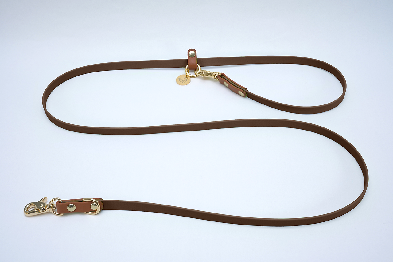 #色_ダークブラウン