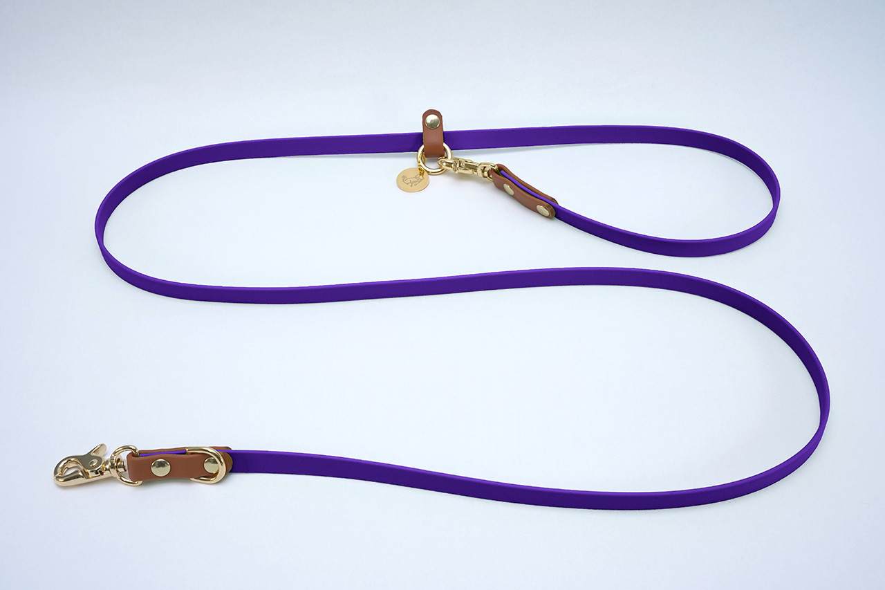 #色_バイオレッド