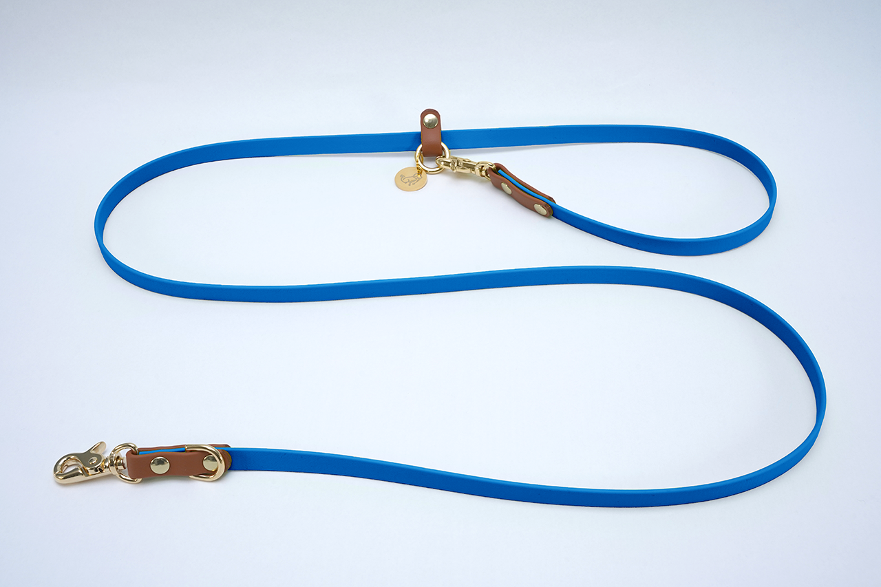 #色_ライトブルー