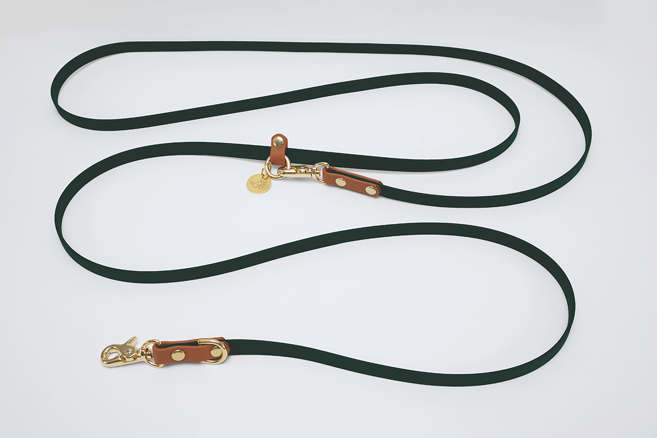 #色_ダークグリーン