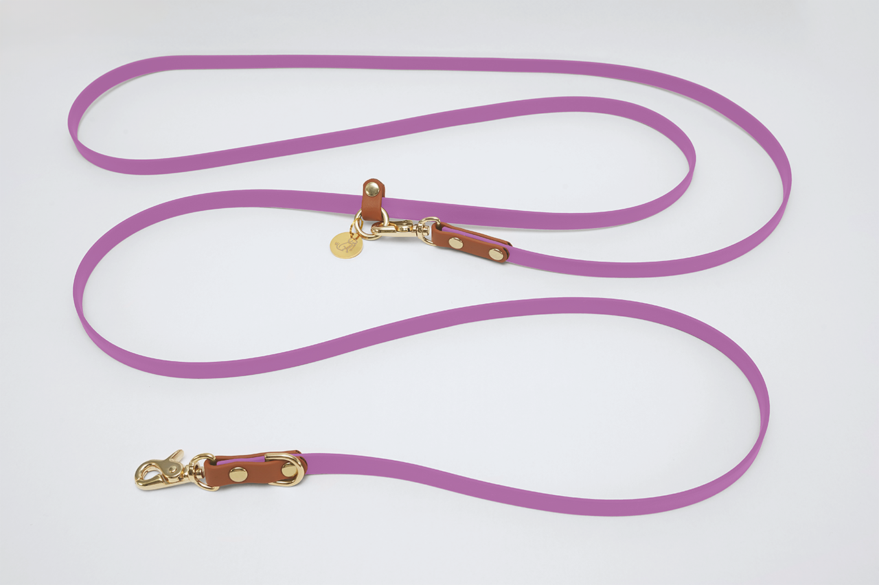 #色_オーキッド