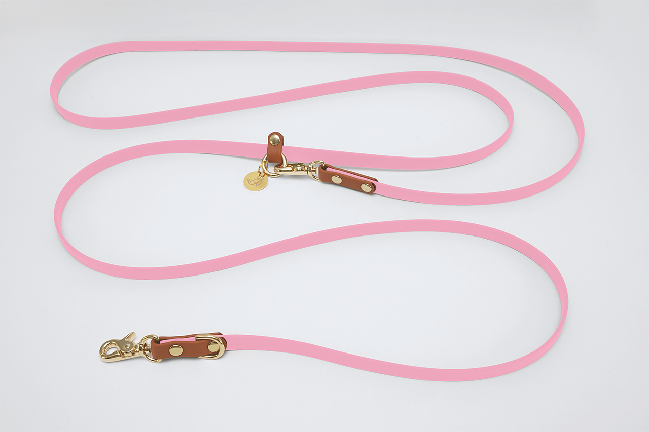 #色_パステルピンク