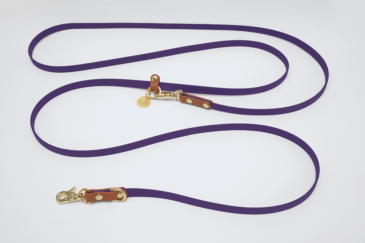 #色_バイオレッド