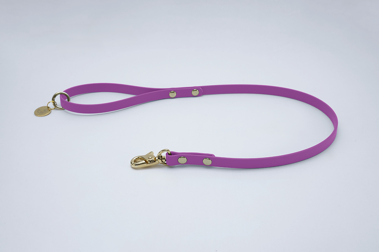 #色_オーキッド