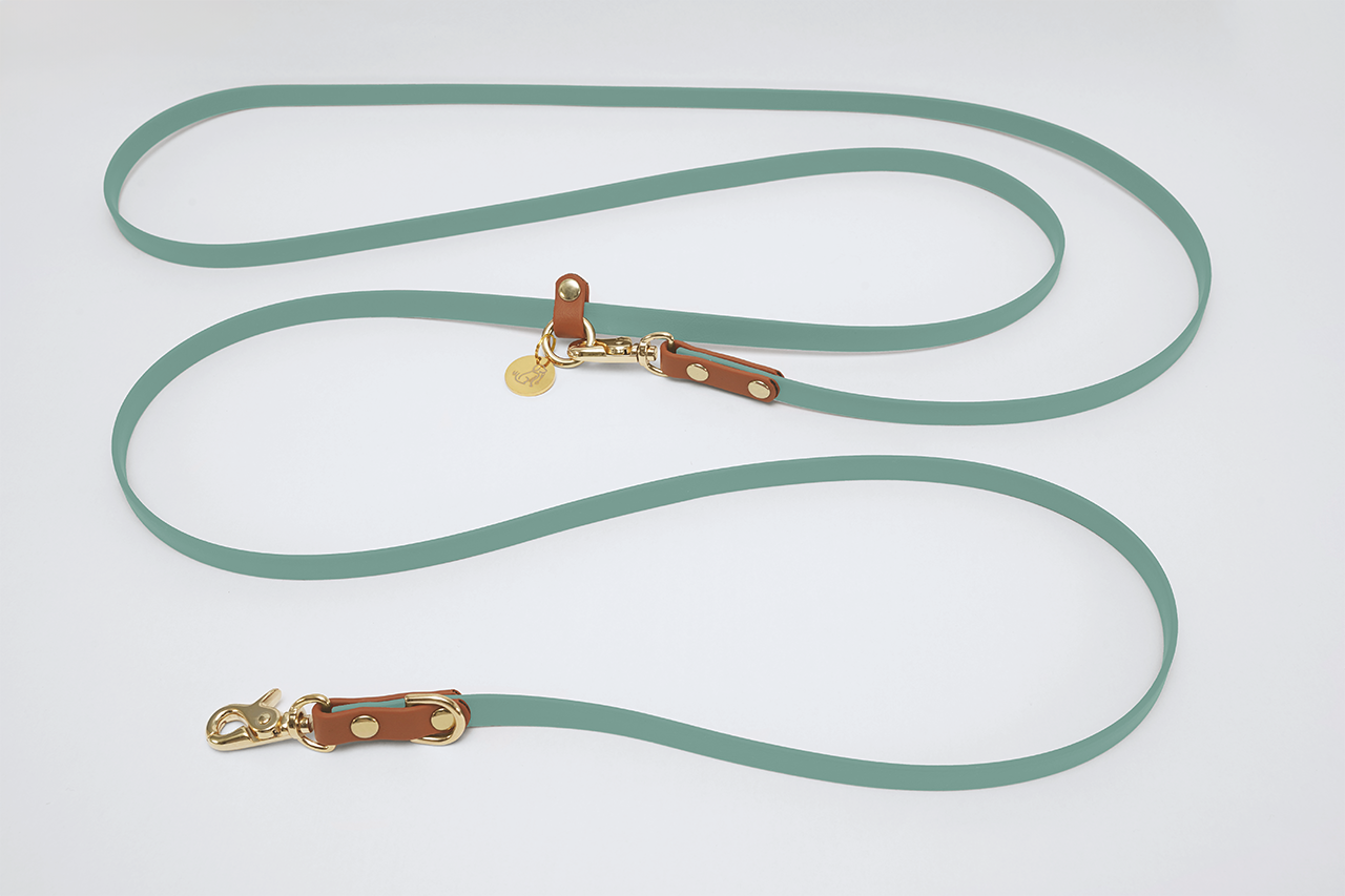 #色_セージグリーン