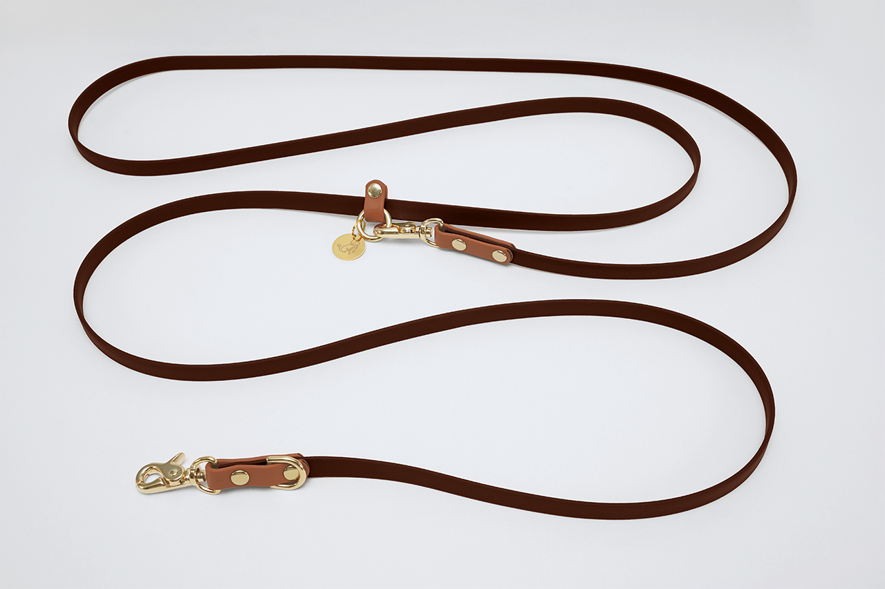 #色_ダークブラウン