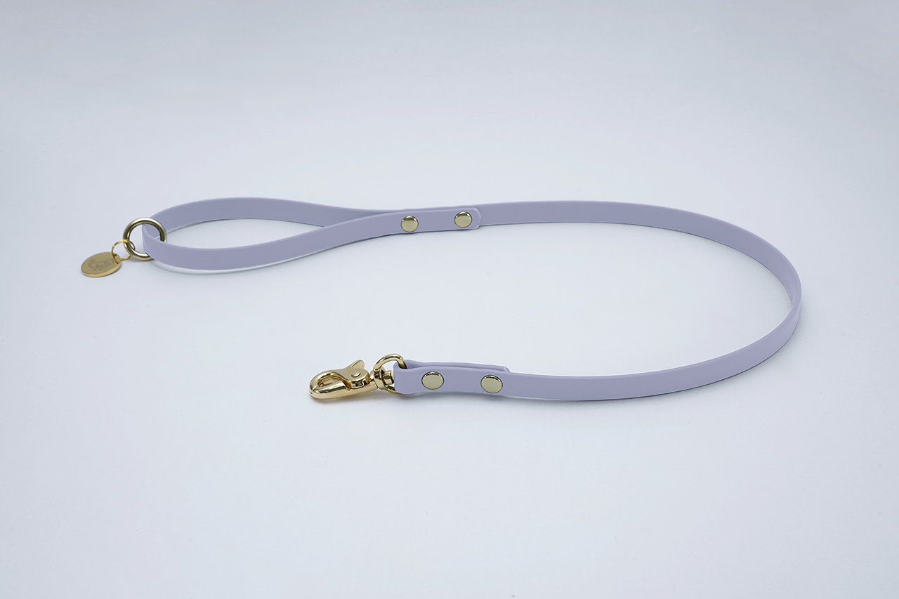 #色_パステルブルー