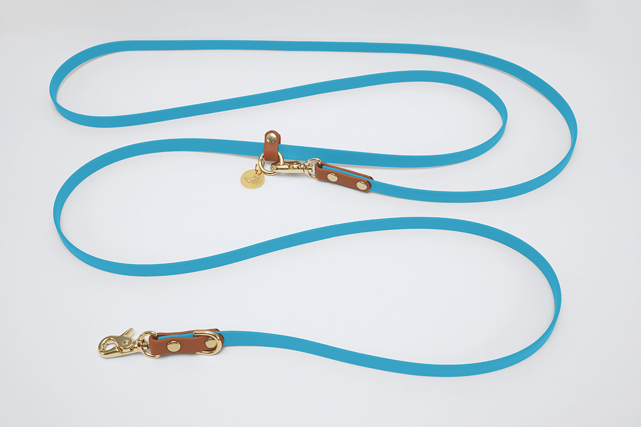 #色_スカイアンブルー