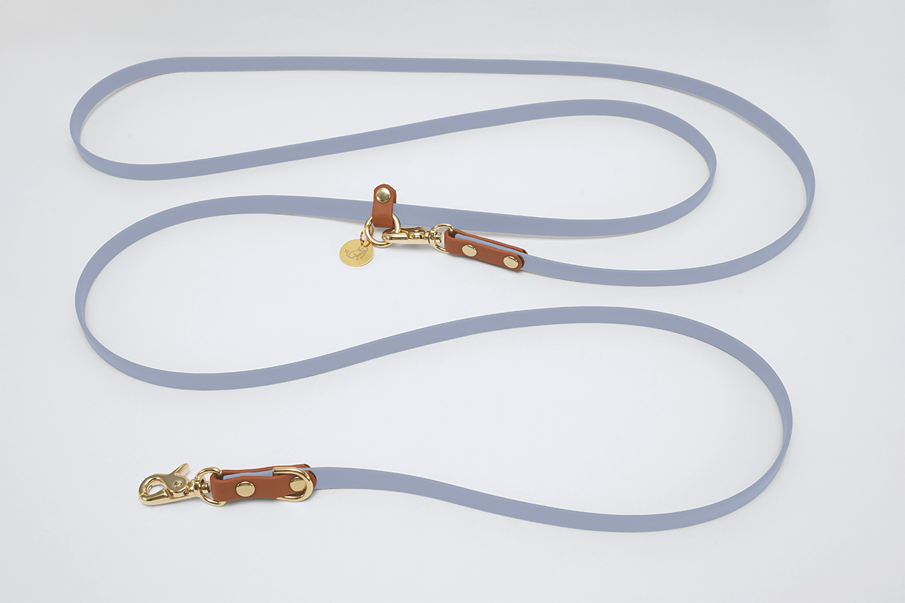 #色_パステルブルー