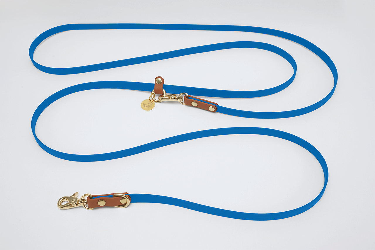 #色_ライトブルー